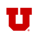 The University of Utah